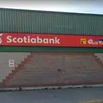 Scotiabank