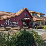 Mimi