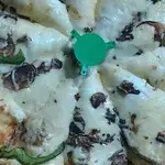 Pizza Fan