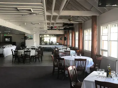 Pasta Pelican - Photo 2