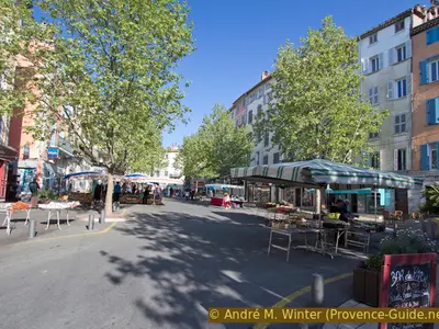 Delikatess - Photo 1