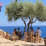 Cafe Maritsella