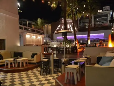 Koo Club - Photo 3