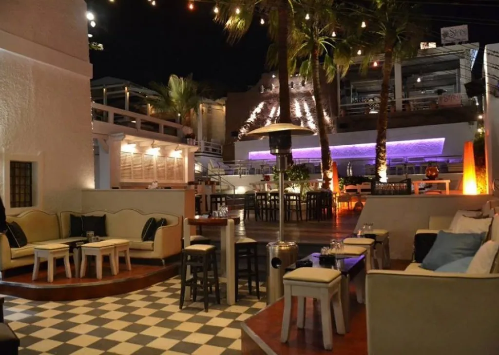 Koo Club - Photo 3