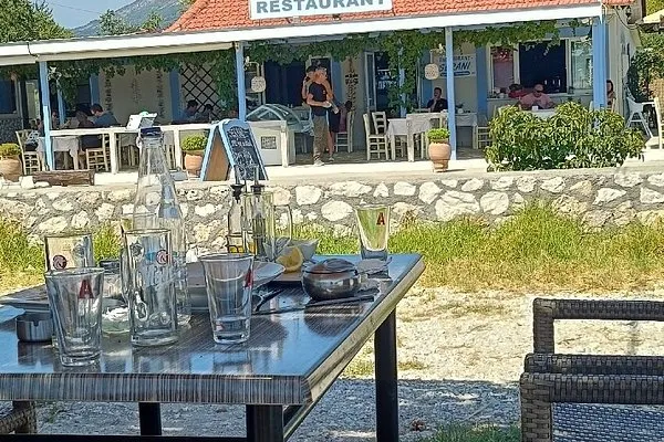 Serani - Photo 2
