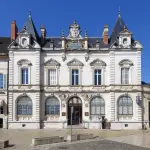 Caisse d'Épargne