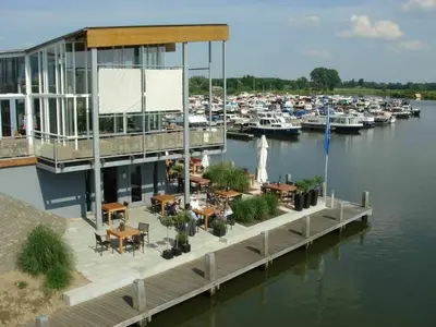 Rivers Marnemoende - Photo 4