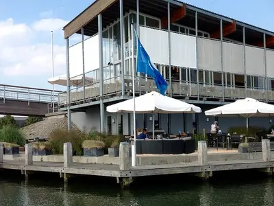 Rivers Marnemoende - Photo 3