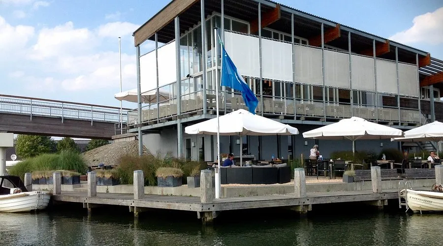 Rivers Marnemoende - Photo 3