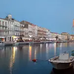IGY Sète Marina