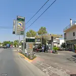 ETEKA