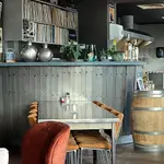 Grand cafe de Loods
