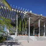 Pérez Art Museum Miami