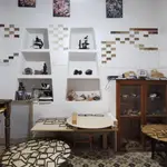 Mapmapa Sand Museum
