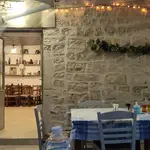 Taverna Lilas