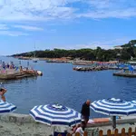 Bagni Belvedere