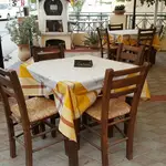 Menios Taverna