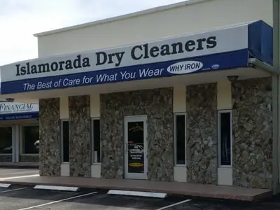 Florida - Photo 1