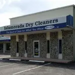 Florida