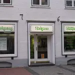 Maha Textilreinigung