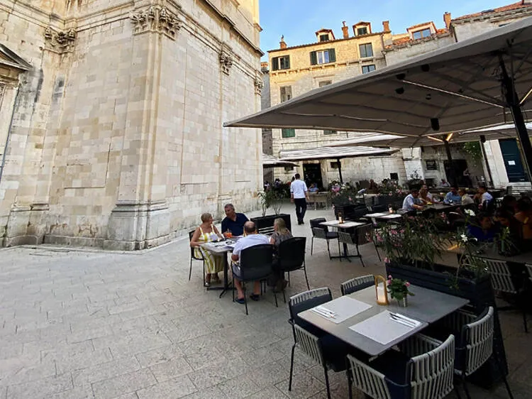 Bura bar - Photo 2