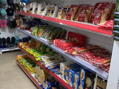 Mini Market tourlhs - Photo 3