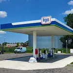 Argos