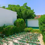 Cine Akrogiali