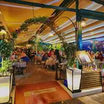Flamingo Restaurant & Bar