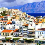 Agios Nikolaos