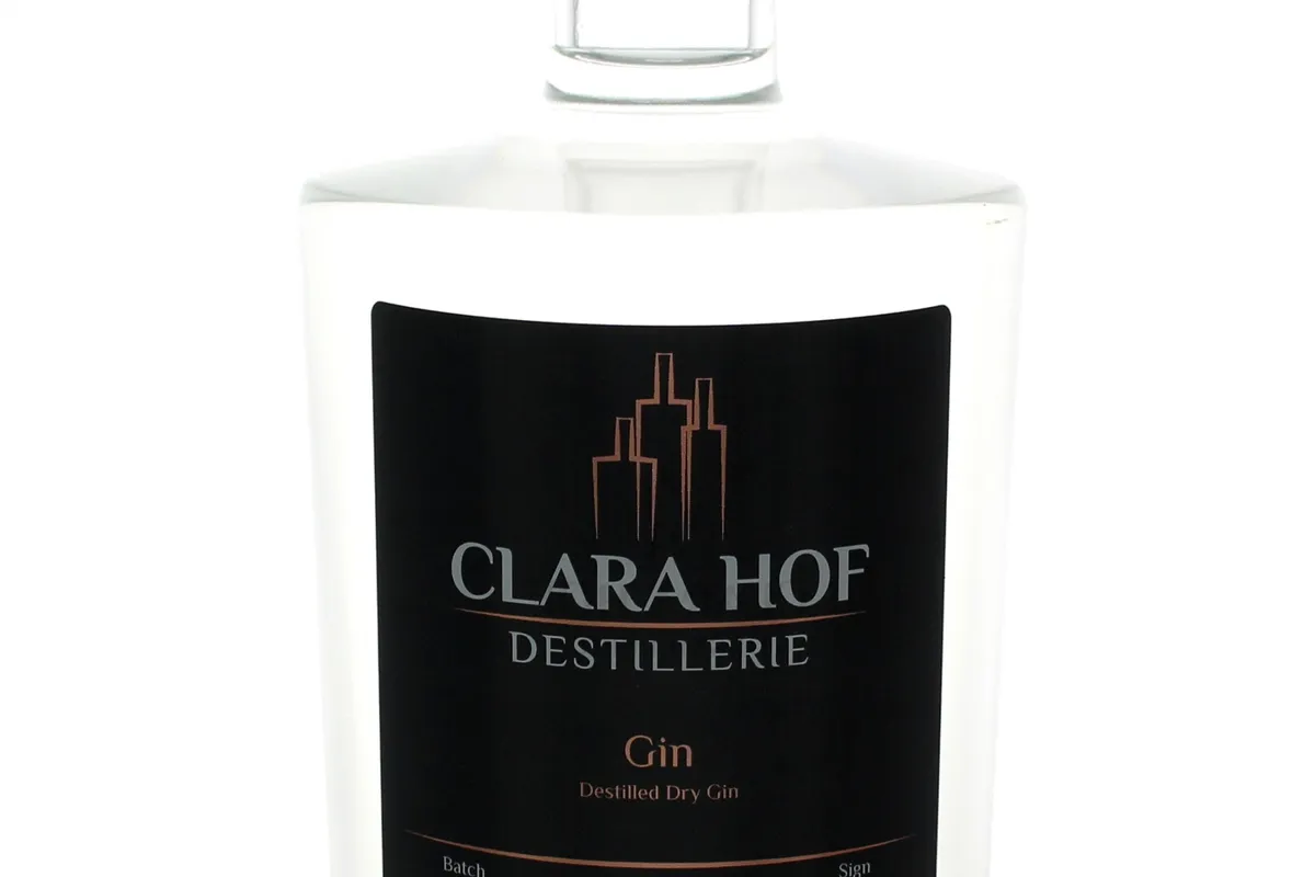 Clara Hof Destillerie - Main photo