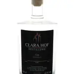 Clara Hof Destillerie