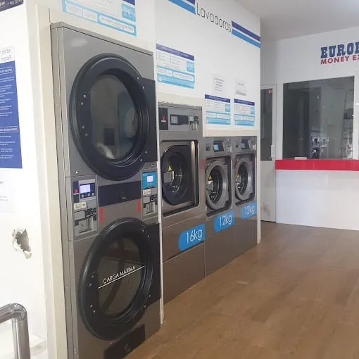 Open Wash - Photo 3