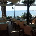 Triena