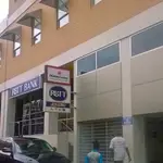 RBTT Bank
