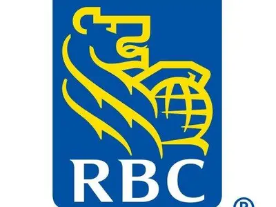 RBTT Bank - Photo 2