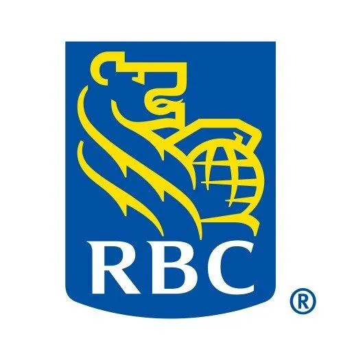 RBTT Bank - Photo 2