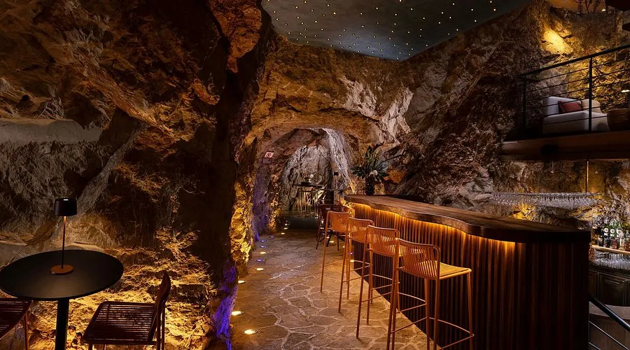 Caffe bar Freaky - Photo 1