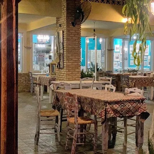 Psaropoula of Valsamis - Photo 2