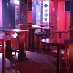 Murphy's Dance Bar