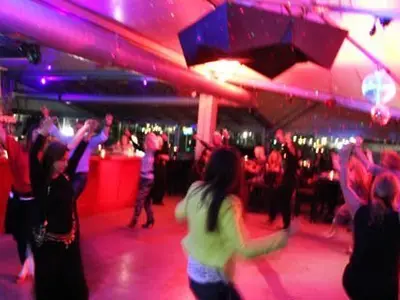Murphy's Dance Bar - Photo 3
