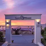 Santo Wines
