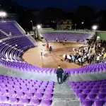 Municipal Regional Theatre of Kalamata