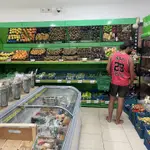 BIDALIS