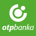 OTP banka