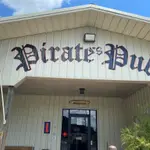 Pirates