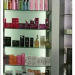 Papachristou Zoe Pharmacy