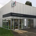 Crédit Agricole