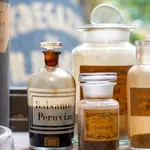 Farmacia Danero