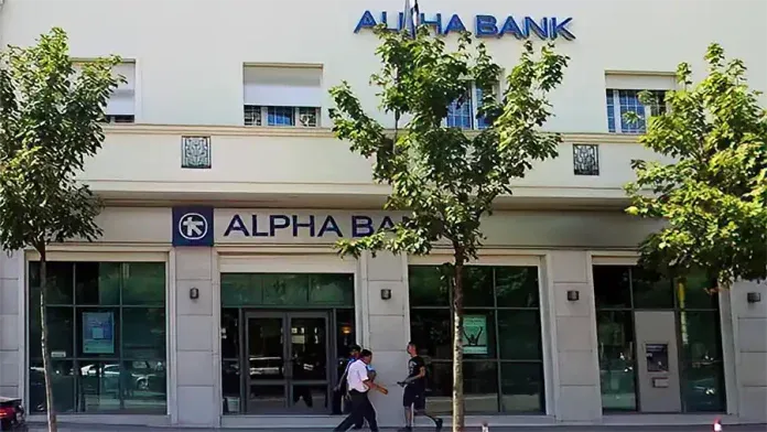 Alpha - Photo 1